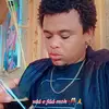 Patrick Da Costa - @rony.duarte42 - TikTok