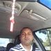 Patrick Da Costa e Silva - Facebook