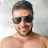 Patrick da costa ferreira gonç - @patrick.da.costa8 - TikTok