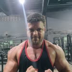 Patrick Da Costa Ferreira Gonçalves - @patrickdacostaferreira - Instagram