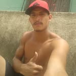 Patrick Da Costa Machado - @patrickdacostamachado - Instagram