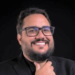 PATRICK DA COSTA MARQUES - O LOTEADOR - @patrickdacostamarques - Instagram