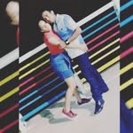 Patrick da Costa serra - @patrickdacostaserra - Instagram