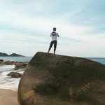 patrick da costa souza - @patrickdacostasouza - Instagram