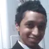 Patrick DaCosta535 - @patrickdacosta5352 - TikTok
