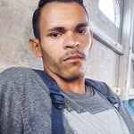 Patrick Dacosta - @dacosta3694 - Instagram