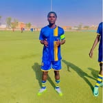patrick dacosta - @patrickdacosta23 - Instagram
