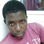 Patrick Dacosta - @patrickdacosta40 - Instagram