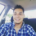 patrick dacosta - @patrickdacosta8202 - Instagram