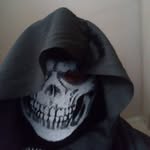 Patrick DaCosta - @paddyshobby1967 - Instagram