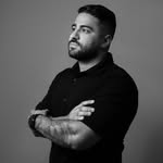 PATRICK DACOSTA - @patrickdacosta_tattoo - Instagram