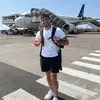 Patrick Dacosta - @patrick.dacosta2 - TikTok