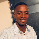 Patrick Dacosta - @dacosta4028 - Instagram