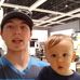 Patrick DaCosta - Facebook