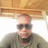 Patrick Dacosta - @patrickdacosta980 - TikTok