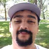 Patrick DaCosta - @patrickdacosta4 - TikTok