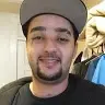 Patrick DaCosta - @patrickdacosta15 - TikTok