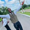 PATRICK DACOSTA - @patrick.dacosta4 - TikTok