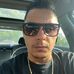 Patrick Dacosta - Facebook