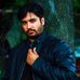 Patrick Dacosta - Facebook