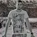 Patrick Dacosta - @patrick_dacosta123 - Instagram