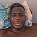 Patrick Dacosta - Facebook