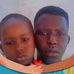 Patrick Dacosta - Facebook