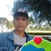 Patrick Dadigan - Facebook