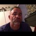 Patrick Dadisman - Facebook