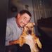 Patrick Dadisman - Facebook