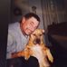 Patrick Dadisman - Facebook