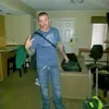 patrickdadisman - @patrickdadisman - TikTok