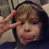 Follow me and i follow you❤️🥺 - @patrickdahl_er_best - TikTok