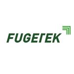 FugeTek v/ Patrick Dahl Jolak - @fugetek_patrick_dahl_jolak - Instagram