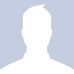 Patrick Christoph Dahl - Facebook