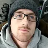 Patrick Dahl363 - @leavesweightsout - TikTok