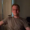 Patrick Dahl943 - @patthewitcher - TikTok