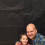 Patrick Dahl - @patrickdahl - Instagram