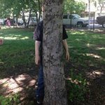 Patrick Dahl - @patrickdahlyes - Instagram