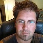 Patrick Dahl - @patrick.dahl.84 - Instagram