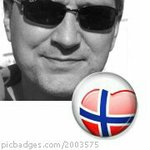 Patrick Dahl - @patrick.dahl71 - Instagram