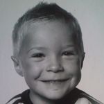 Patrick Dahl - @patrick_dahl009 - Instagram
