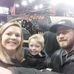Patrick Dahl - Facebook