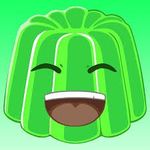 patrick dahl - @jellybay123 - Instagram