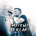 Patrick Dahl - @dahl.patrick - Instagram