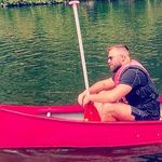 Patrick Dahl - @p_dizzle._ - Instagram