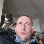Patrick Dahl - @patricknickdahl - Instagram