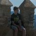 Patrick Dahl - Facebook