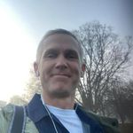 Patrick Dahl - @pdahl13 - Instagram