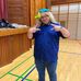 Patrick Dahl - Facebook